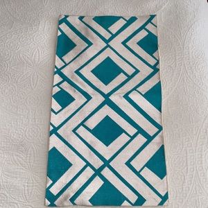 Trina Turk Pillowcase